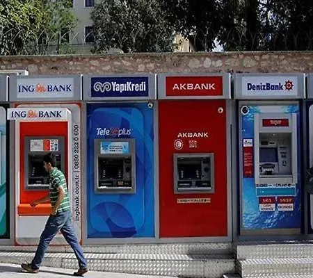 Suemela Monastery & Hamsikoy בית אירוח