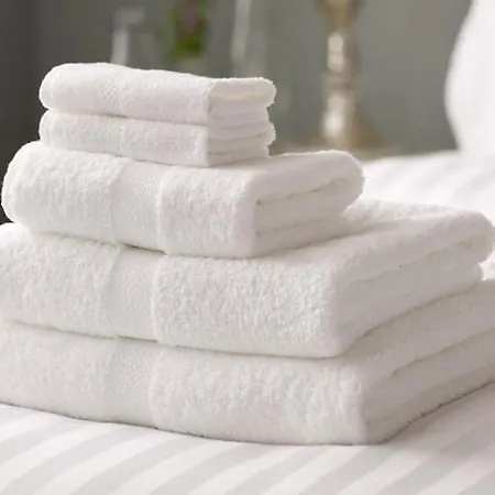 בית אירוח Suemela Monastery & Hamsikoy *