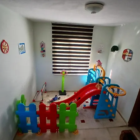 Suemela Monastery & Hamsikoy *