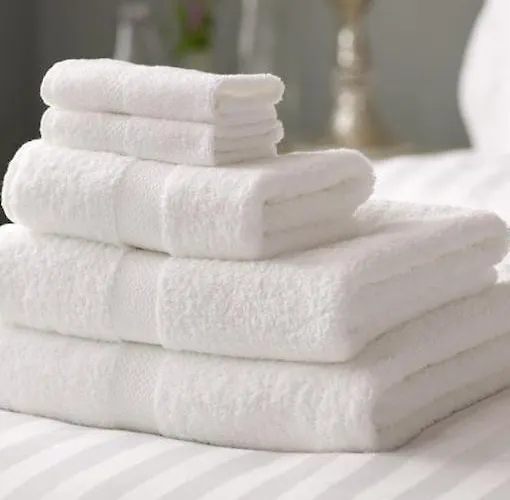 Homestay Suemela Monastery & Hamsikoy *