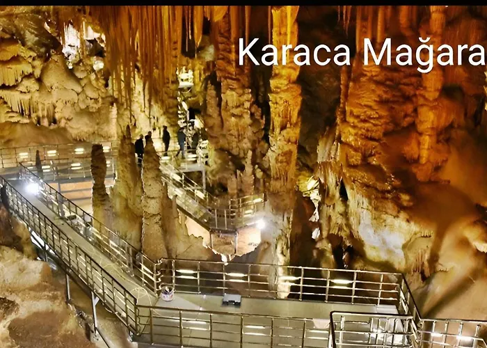 Homestay Suemela Monastery & Hamsikoy *