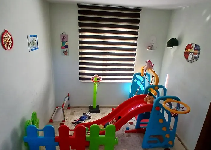 Suemela Monastery & Hamsikoy *